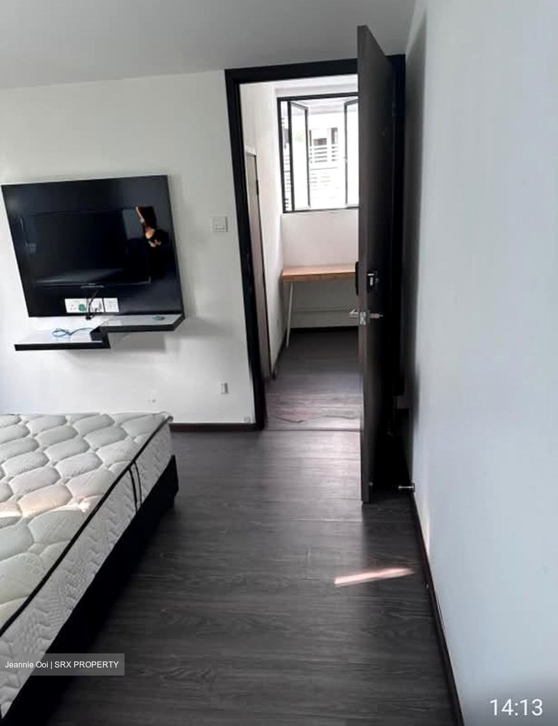 Sophia 98 (D9), Apartment #547843131